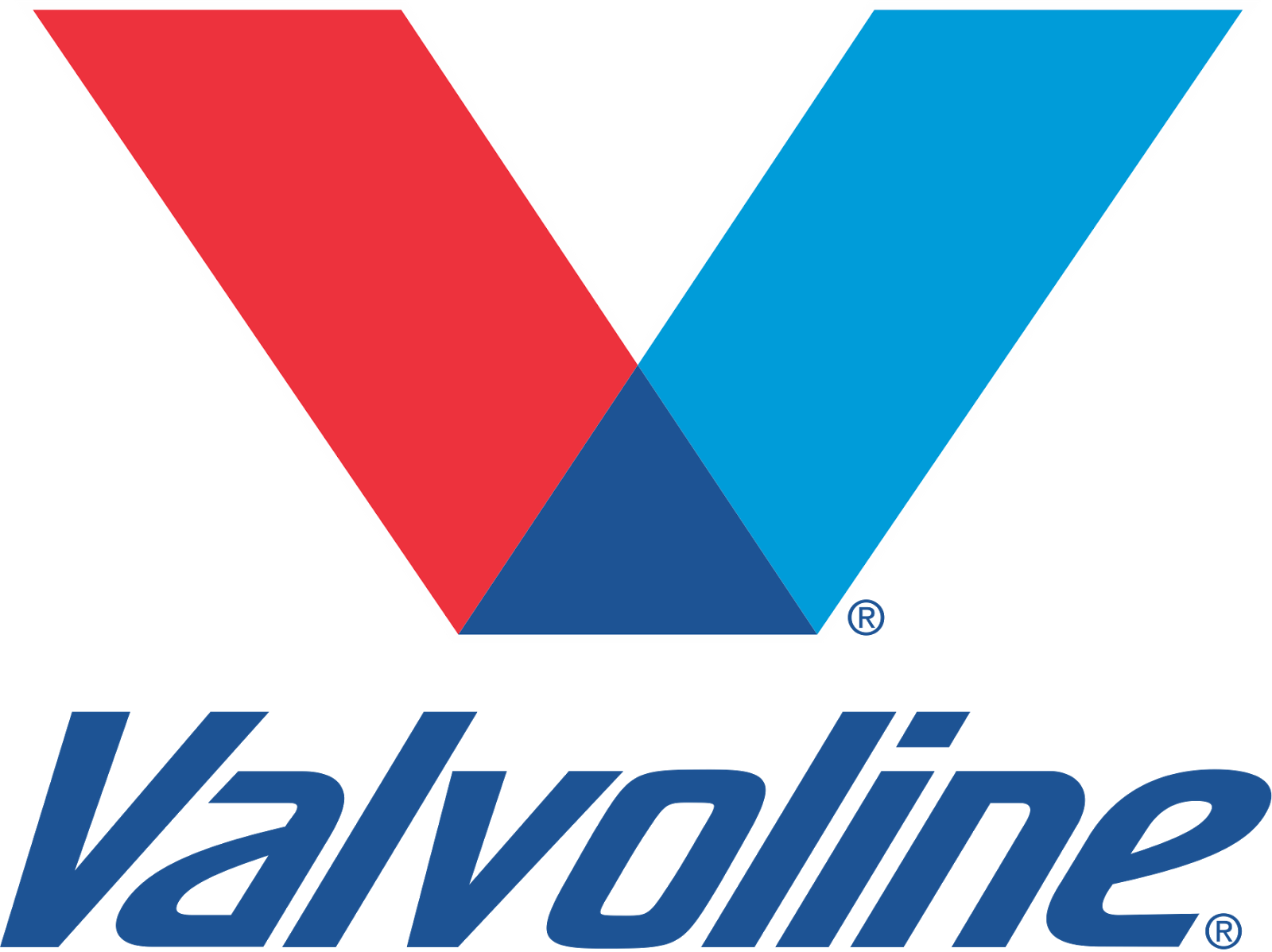 Valvoline Oil Valvoline Oil, Pit Stop Tire And Auto Center, Allentown, PA, 18104